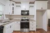 3109 20th Street - Photo 10