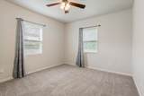 3109 20th Street - Photo 11