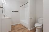 3109 20th Street - Photo 13