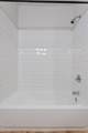 3109 20th Street - Photo 14