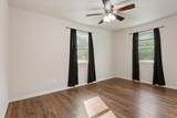 3109 20th Street - Photo 15