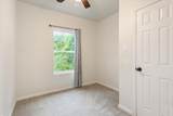 3109 20th Street - Photo 16