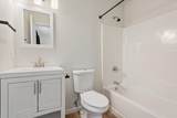 3109 20th Street - Photo 17