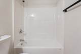3109 20th Street - Photo 18