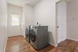 3109 20th Street - Photo 19