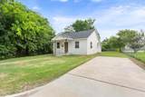 3109 20th Street - Photo 2