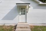 3109 20th Street - Photo 20