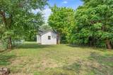 3109 20th Street - Photo 21