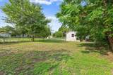 3109 20th Street - Photo 22