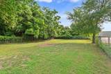 3109 20th Street - Photo 23