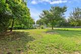 3109 20th Street - Photo 24
