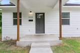 3109 20th Street - Photo 3