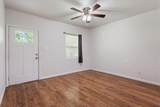 3109 20th Street - Photo 4