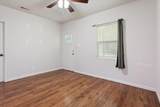 3109 20th Street - Photo 5
