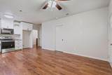 3109 20th Street - Photo 6