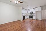 3109 20th Street - Photo 7