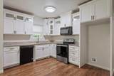 3109 20th Street - Photo 8