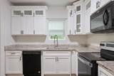 3109 20th Street - Photo 9