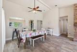 4132 Driscoll Drive - Photo 10