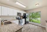 4132 Driscoll Drive - Photo 11
