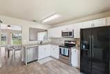 4132 Driscoll Drive - Photo 12