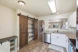 4132 Driscoll Drive - Photo 13