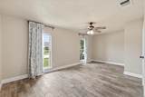4132 Driscoll Drive - Photo 14