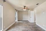 4132 Driscoll Drive - Photo 15