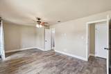 4132 Driscoll Drive - Photo 16