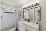 4132 Driscoll Drive - Photo 17