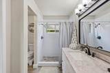 4132 Driscoll Drive - Photo 18