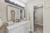 4132 Driscoll Drive - Photo 19