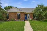 4132 Driscoll Drive - Photo 2