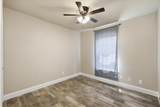 4132 Driscoll Drive - Photo 21