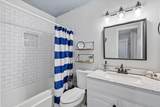 4132 Driscoll Drive - Photo 22