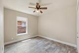 4132 Driscoll Drive - Photo 23