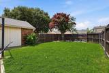 4132 Driscoll Drive - Photo 24