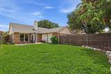 4132 Driscoll Drive - Photo 25