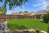4132 Driscoll Drive - Photo 26