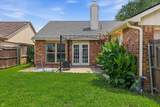 4132 Driscoll Drive - Photo 27