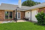4132 Driscoll Drive - Photo 28
