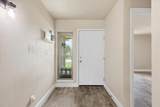 4132 Driscoll Drive - Photo 3