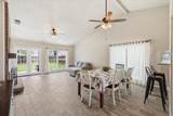 4132 Driscoll Drive - Photo 4