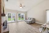 4132 Driscoll Drive - Photo 5