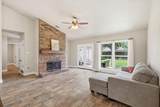4132 Driscoll Drive - Photo 6