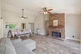4132 Driscoll Drive - Photo 7