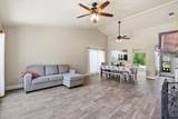 4132 Driscoll Drive - Photo 8