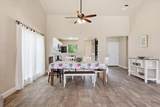 4132 Driscoll Drive - Photo 9