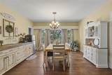 7921 White Settlement Road - Photo 10