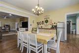 7921 White Settlement Road - Photo 11